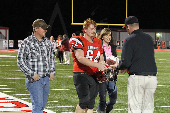 Episcopal @ Harmony Grove 10-31-2014 (©Justin Manning) JWM_070