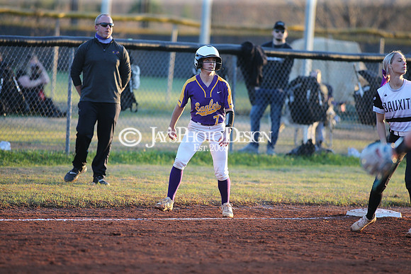 Mayflower @ Bauxite 3-3-21_JWM_0715