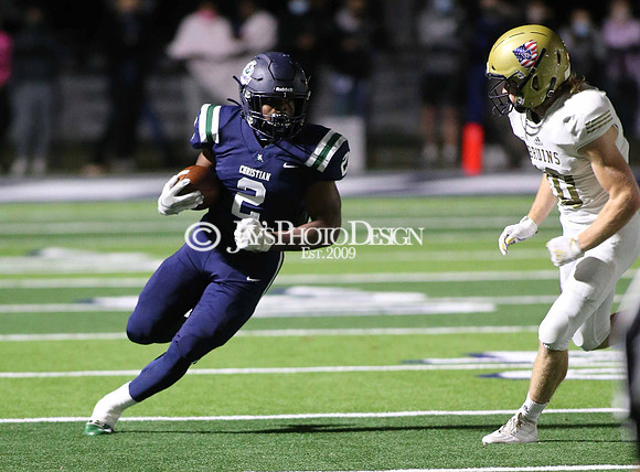 Pulaski Academy @ LR Christian 10-23-20_JWM_0446