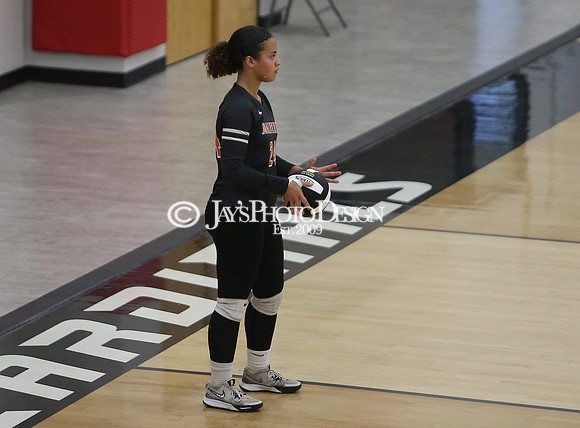 Malvern @ Harmony Grove (Freshman) 9-16-24_JWM_0241