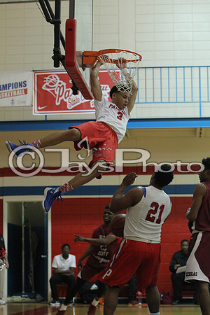 Pine Bluff @ LR Parkview JWM_0558