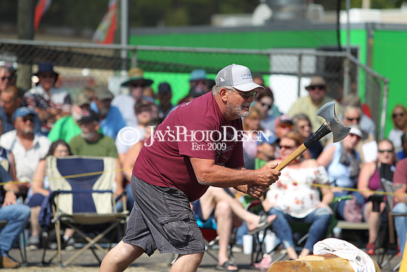 Timberfest 10-5-19_0469
