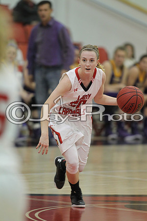 Harmony Grove vs Poyen SR Girls 12-3-2015 (©Justin Manning) JWM_0542