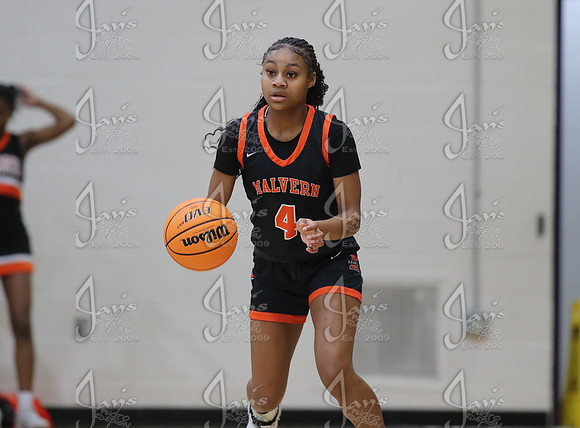 Malvern @ Fountain Lake Sr. Girls 2-4-25_JWM_0199