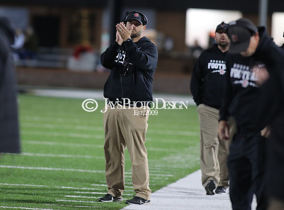 Brookland @ Harding Academy 11-8-24_JWM_0564