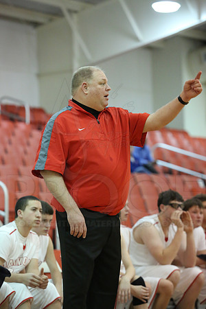 Arkadelphia @ Harmony Grove 11-20-2014 (©Justin Manning) JWM_261