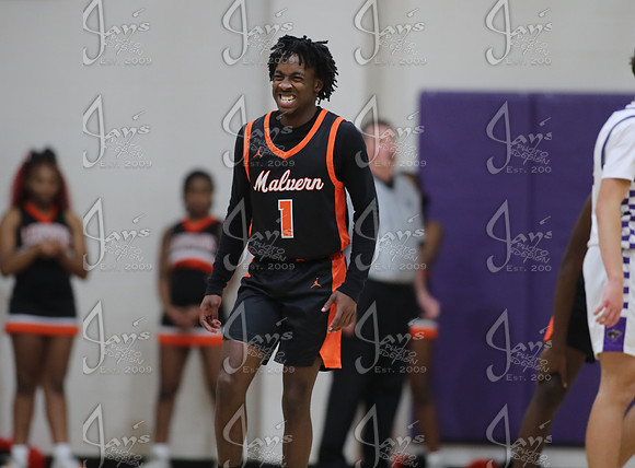 Malvern @ Fountain Lake Sr. Boys 2-4-25_JWM_0575