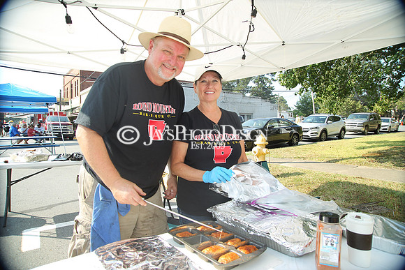 Timberfest 10-5-19_0364