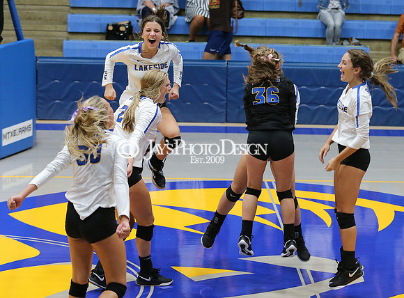 Cabot @ Lakeside Volleyball 9-28-20_JWM_1536