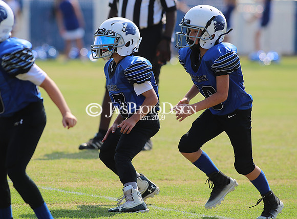 4th Grade Peewee Football (Glen Rose @ Bismarck) 8-24-24_JWM_0084