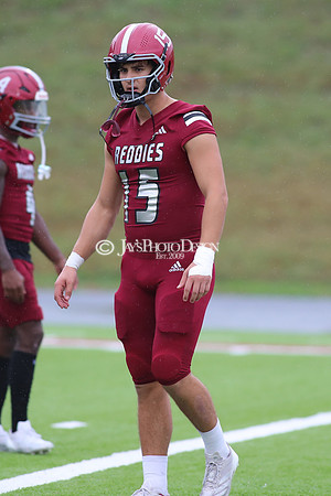 Southwestern Oklahoma State @ Henderson State 11-9-24_JWM_0033