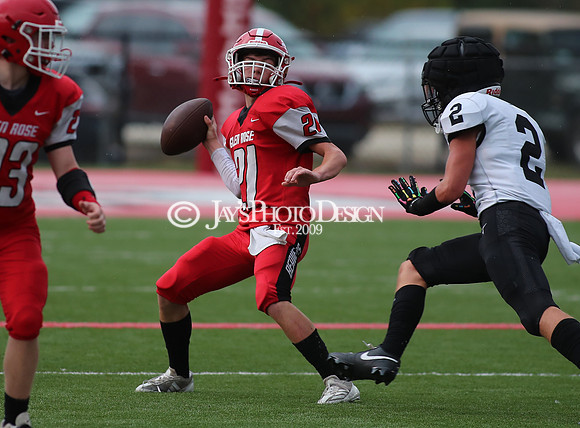 Bauxite @ Glen Rose Jr. High 8-29-24_JWM_0066