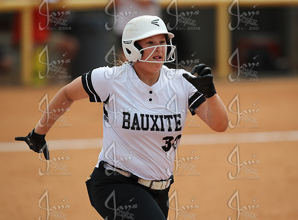 Bauxite vs. Malvern (4A-3 Regional Final) 5-10-25_JWM_0964