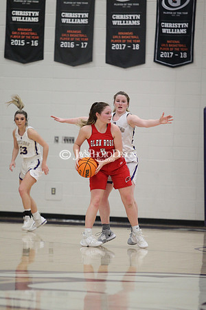 Glen Rose @ Central Arkansas Christian 1-3-20_0751