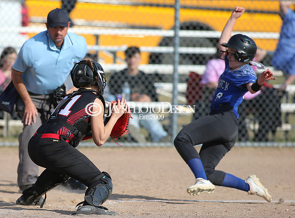 Glen Rose @ Bismarck 4-5-21_0171