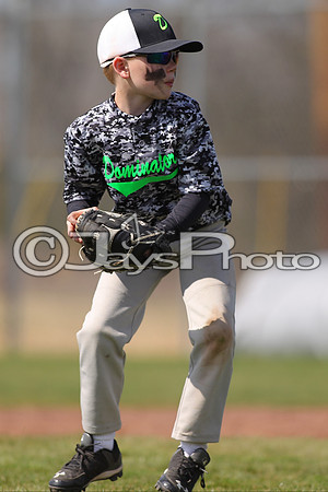 White Hall Dominators vs. Greenbrier Cannons 2-28-16 JWM_0319