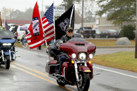 East End Parade 11-4-17_JWM0008