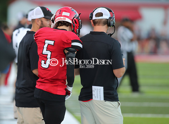 Rison @ Harmony Grove (Haskell) 9-13-24_JWM_0182