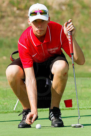 Cortez Golf Course (Hot Springs Village) 8-14-12 160(Justin Manning)