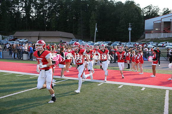 Genoa Central @ Glen Rose 10-2-20_JWM_0286