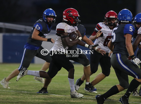 Harmony Grove @ Bismarck (Scrimmage) 8-23-24_JWM_0446