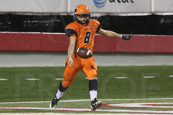 Warren vs. Booneville 12-20-13 (©Justin Manning) (©Justin Manning) JWM_0539