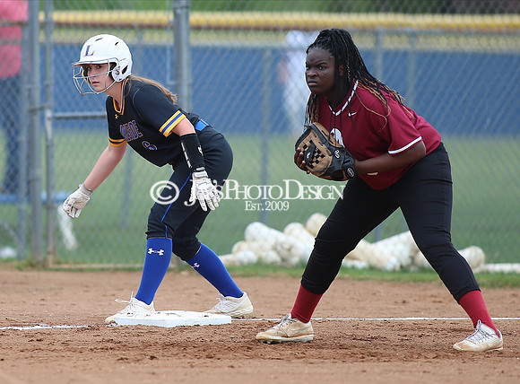 Texarkana @ Lakeside 4-6-21_0216