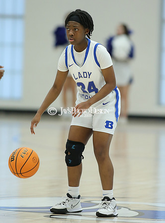 Episcopal @ Bryant Jr. Girls 1-31-22_JWM_0384
