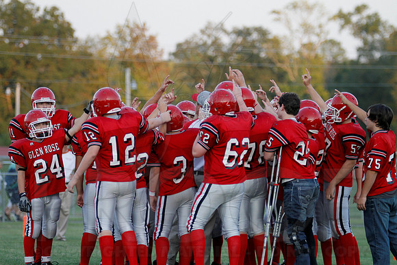 Harmony Grove @ Glen Rose 9-20-12 (Justin Manning)0082