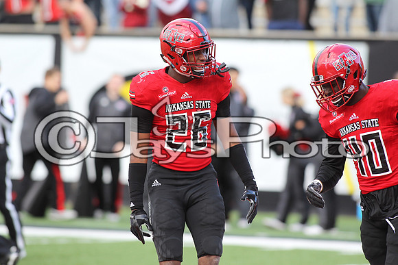 Texas State @ Arkansas State 11-18-17_JWM0394