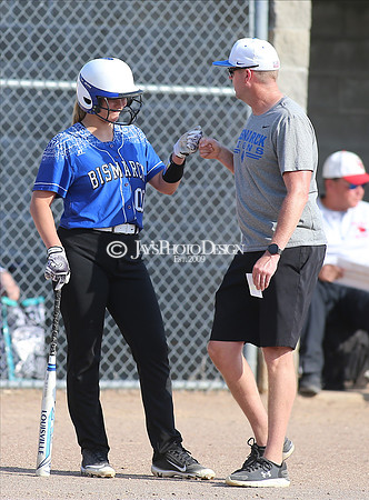 Glen Rose @ Bismarck 4-5-21_0160