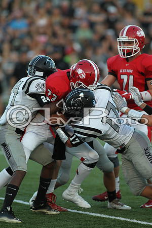 Bauxite @ Glen Rose 9-9-16_JWM_0167