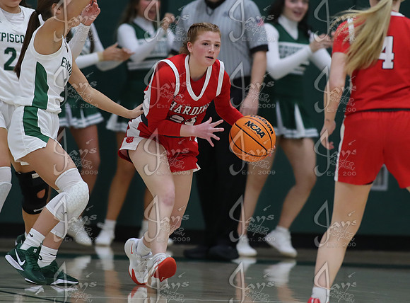 Harding Academy @ Episcopal Sr. Girls 2-11-25_JWM_0115
