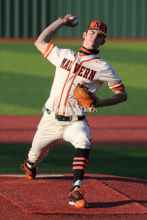 Searcy vs. Malvern (Benton Tournment) 3-4-21_JWM_0487
