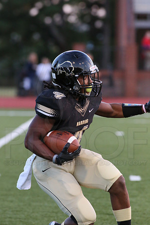 OBU @ Harding University 10-18-2014 (©Justin Manning) JWM_007