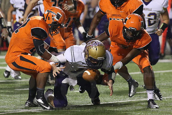 Warren vs. Booneville 12-20-13 (©Justin Manning) (©Justin Manning) JWM_0402