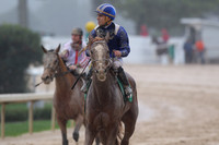 Oaklawn (Rebel Stakes Day) 3-14-2015 (©Justin Manning) JWM_067