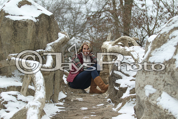 Savannah 1-6-17_JWM_00012