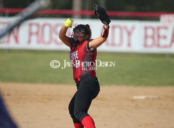 Ashdown @ Glen Rose 4-13-21_0212