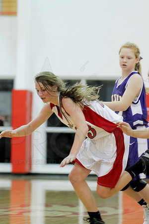 Poyen @ Glen Rose Jr Boys-Girls & Sr Girls 11-13-12(Justin Manning)0110