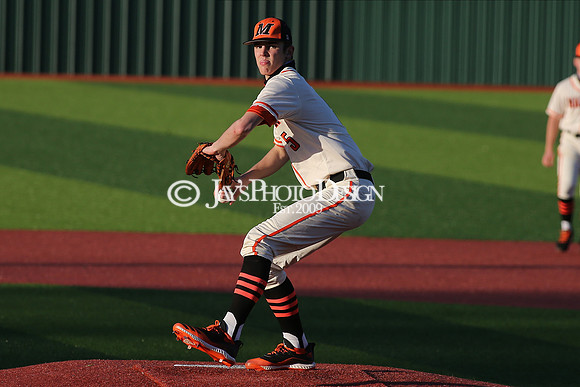 Searcy vs. Malvern (Benton Tournment) 3-4-21_JWM_0495