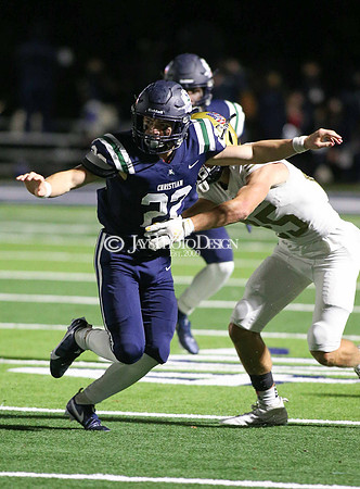 Pulaski Academy @ LR Christian 10-23-20_JWM_0377