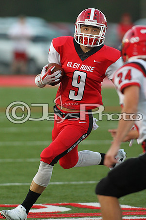 Harmony Grove @ Glen Rose 9-22-17_JWM00121