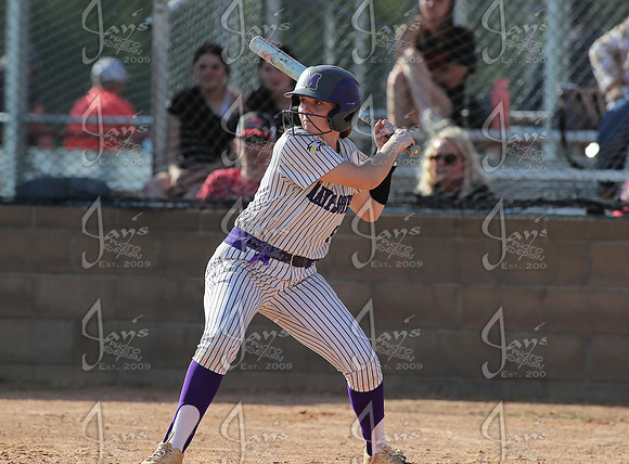 Mayflower @ Glen Rose 4-10-25_JWM_0202