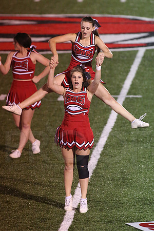 Jessieville @ Glen Rose 10-3-2014 (©Justin Manning) JWM_0157