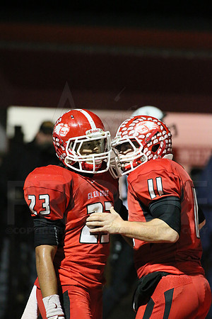 Smackover @ Glen Rose 12-13-13 (©Justin Manning) JWM_0259