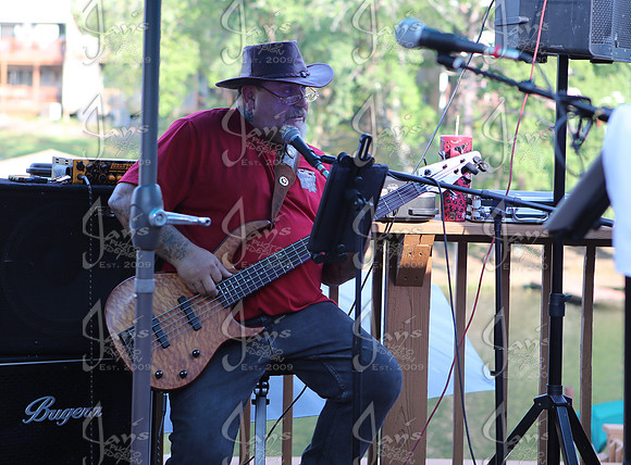 Nate Turner Band 8-2-25_JWM_0104
