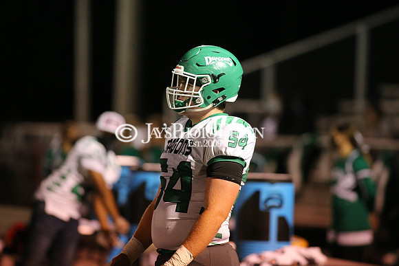 Genoa Central @ Glen Rose 10-2-20_JWM_0590
