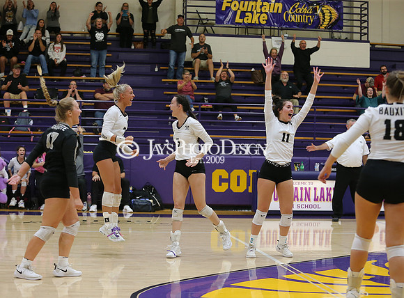 Bauxite @ Fountain Lake 9-21-21_JWM_0434