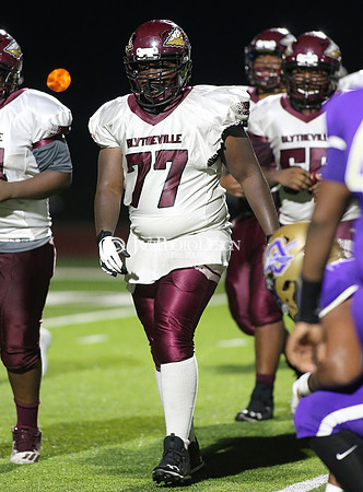 Blytheville @ Osceola 9-3-21_JWM_0467